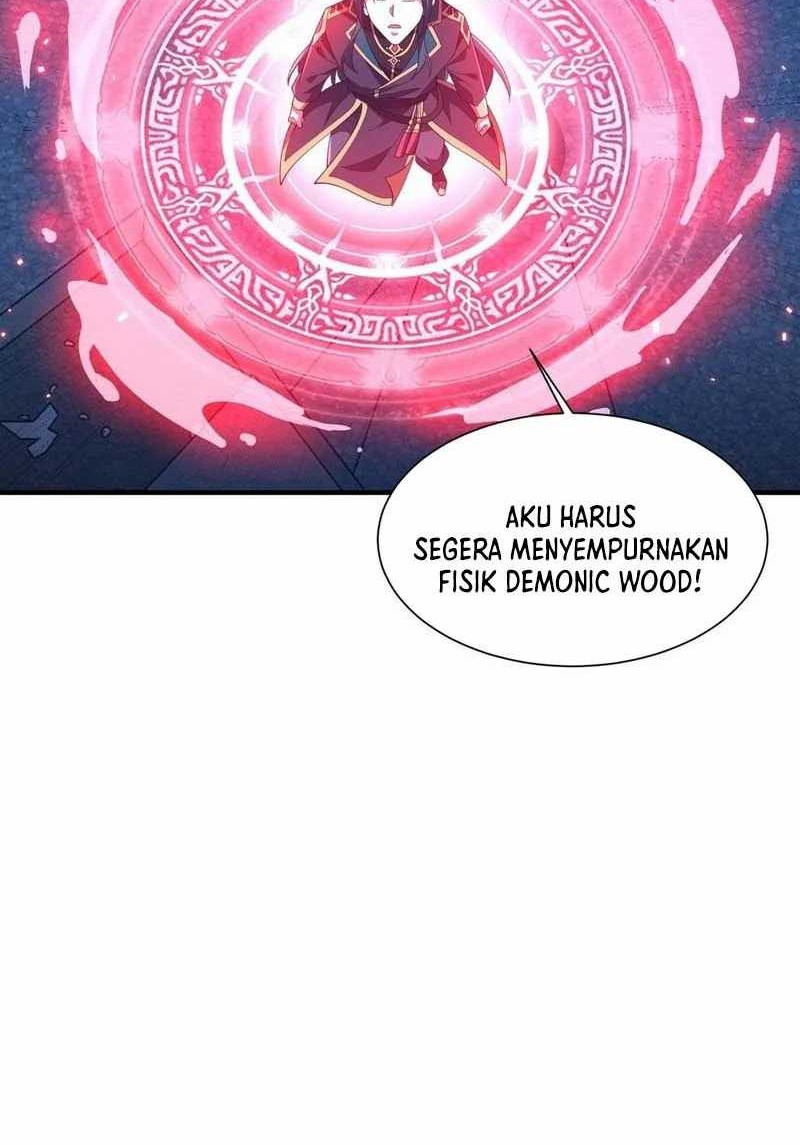 Halaman 106