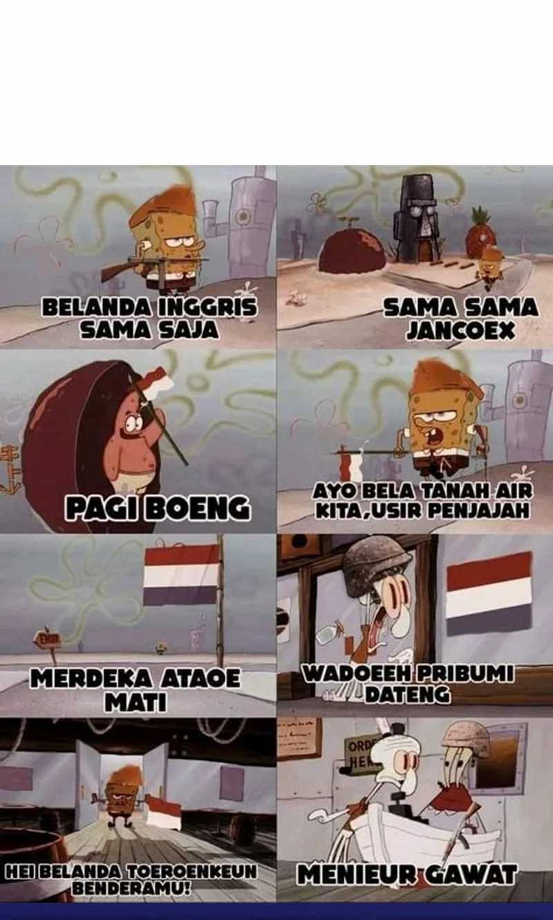 Halaman 108
