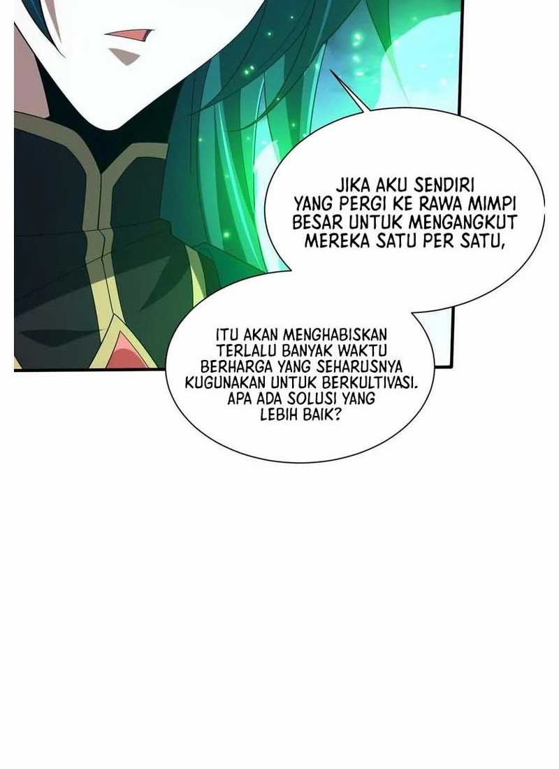 Halaman 66