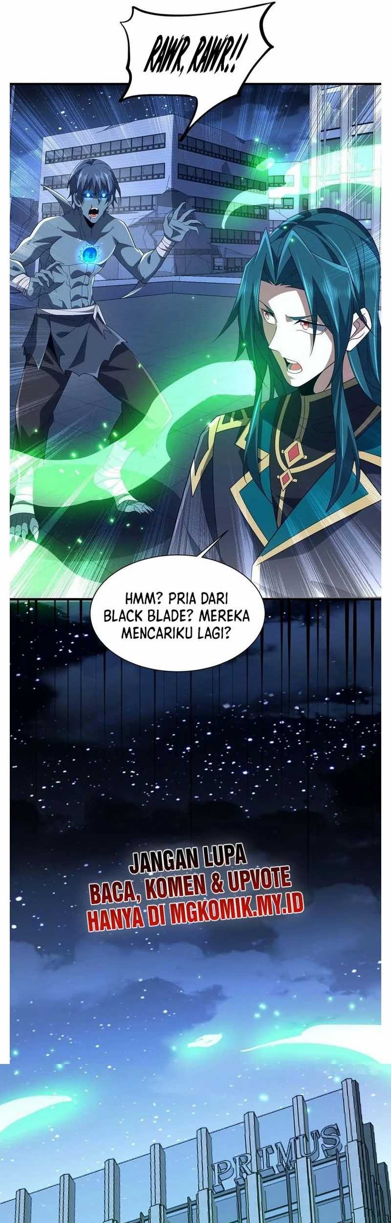 Halaman 67