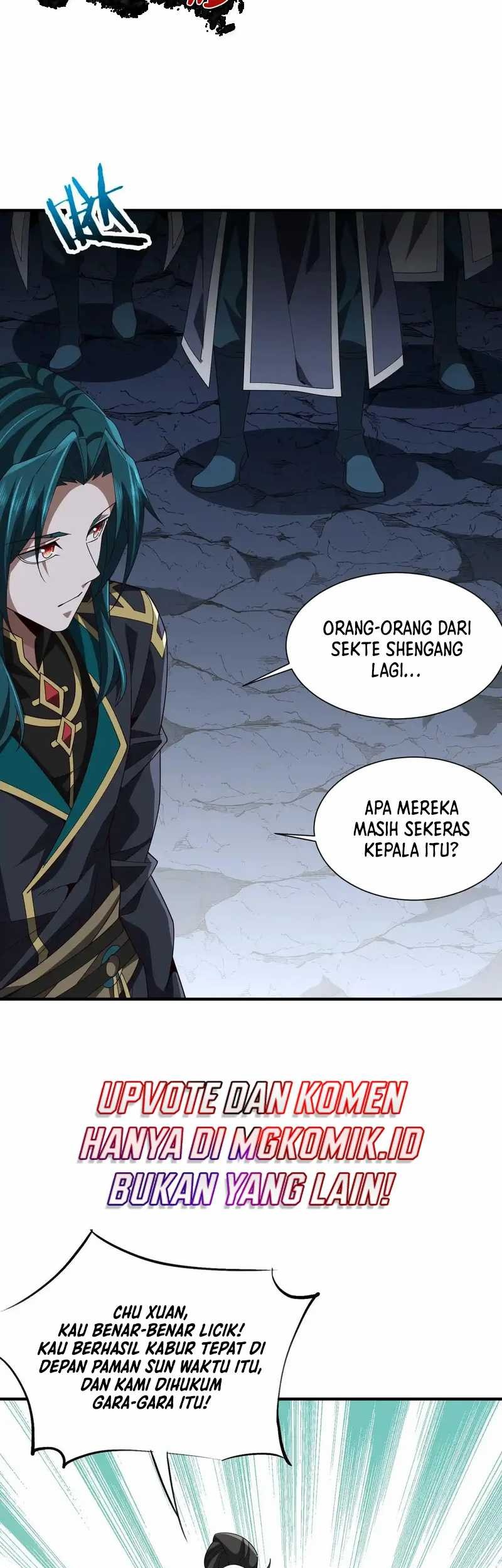 Halaman 114