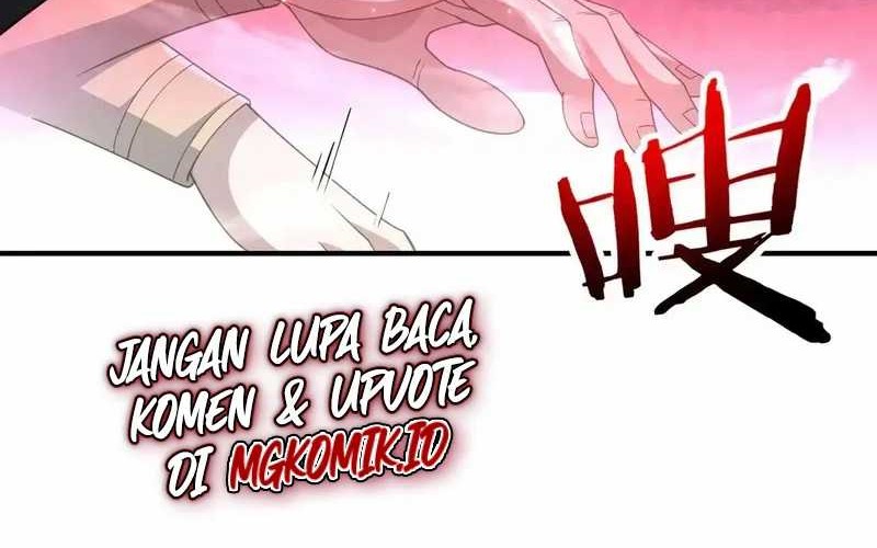 Halaman 119