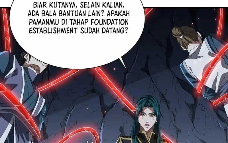 Halaman 125