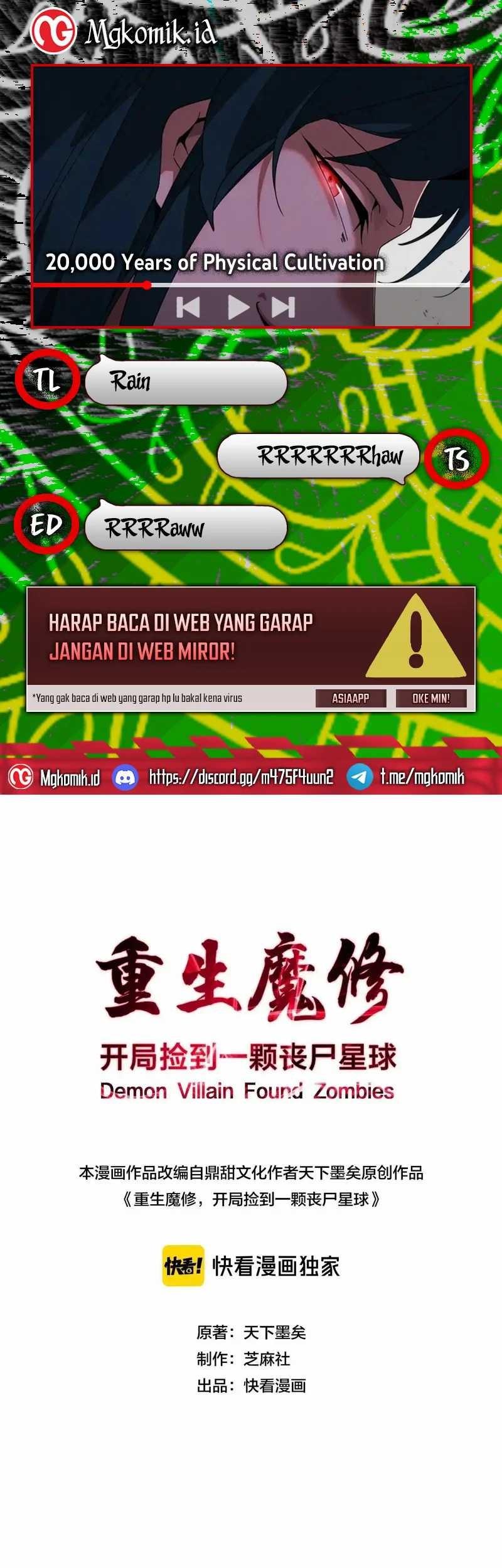 Halaman 90