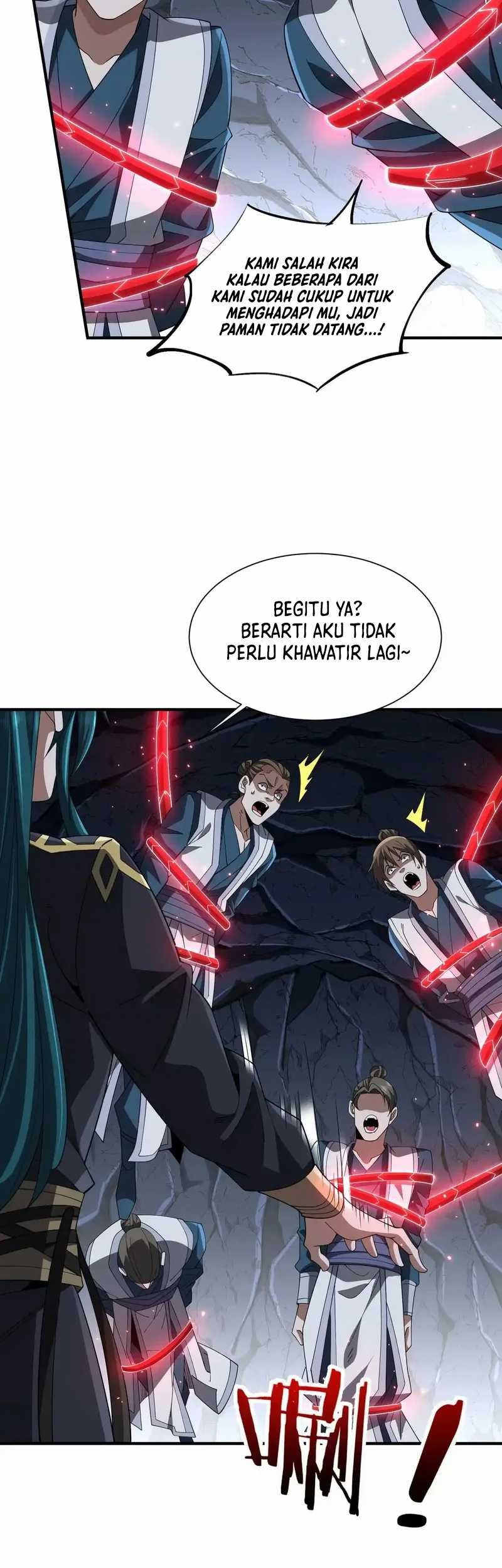 Halaman 132