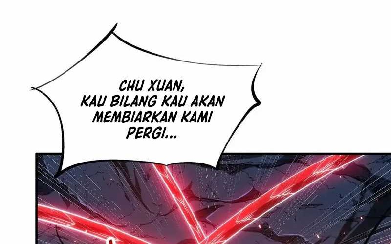 Halaman 133