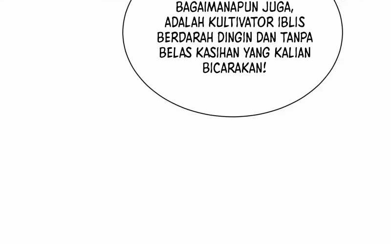 Halaman 135