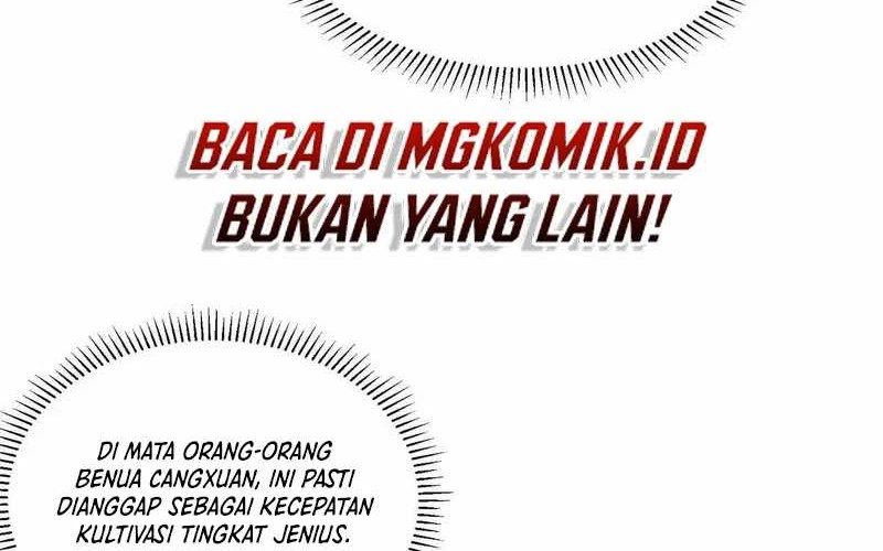 Halaman 137