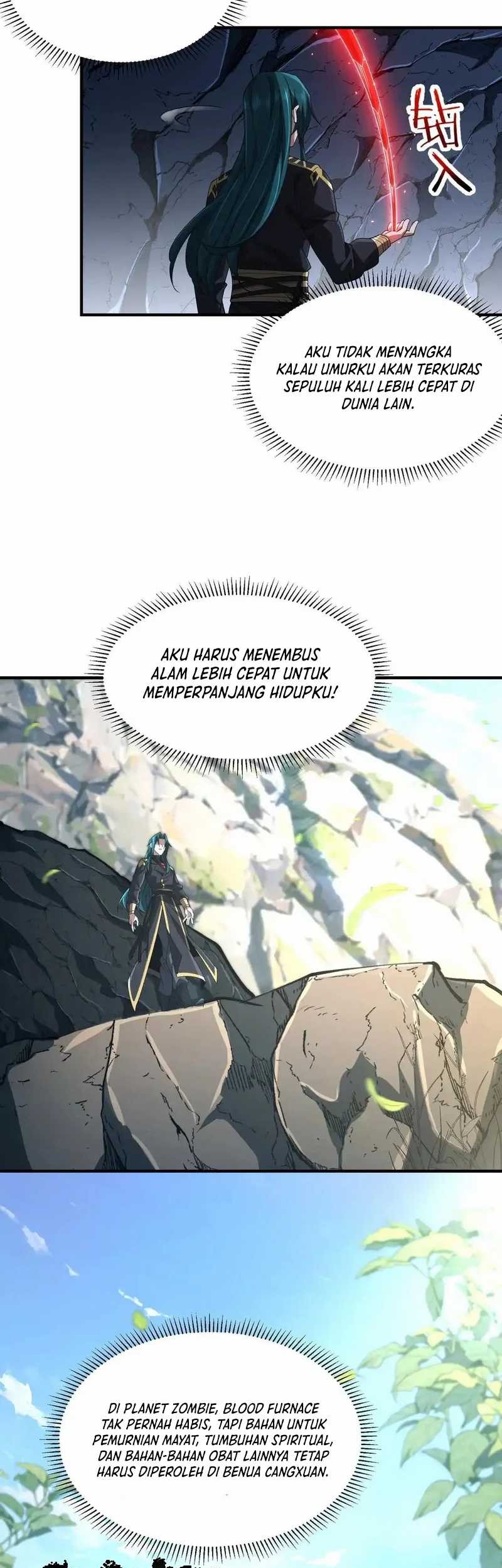 Halaman 138