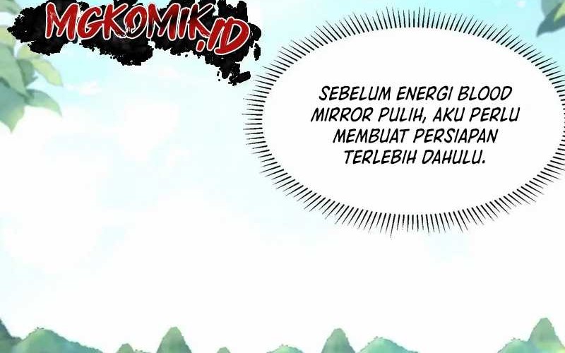 Halaman 139