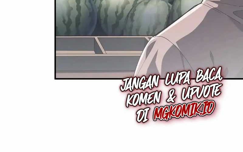 Halaman 145