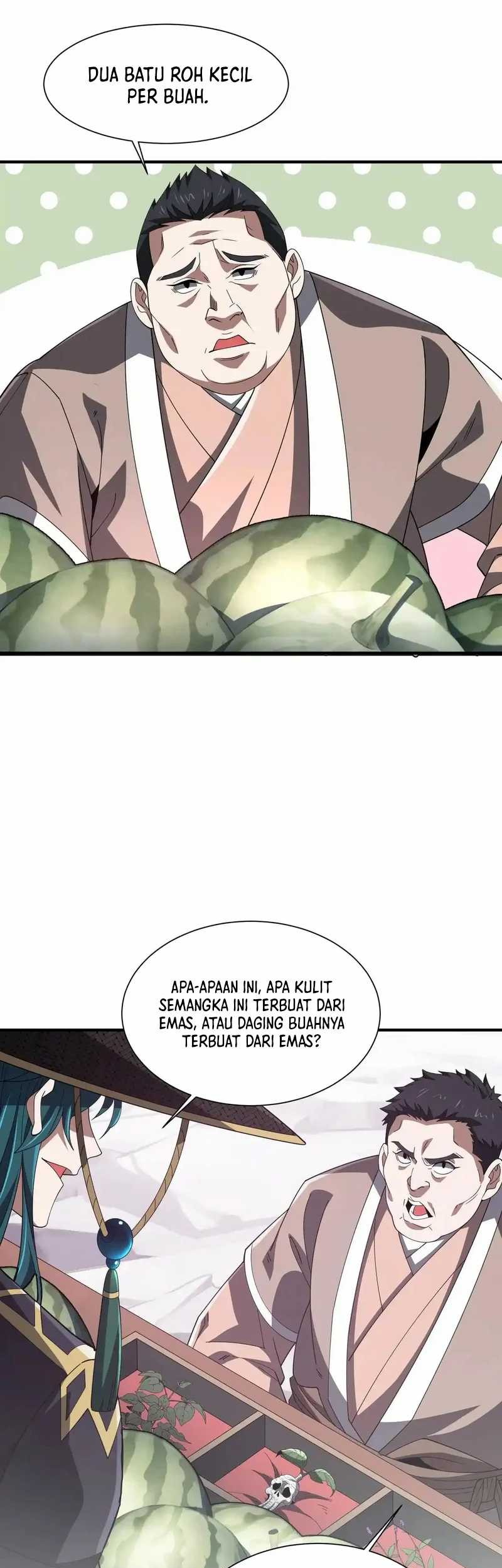 Halaman 146