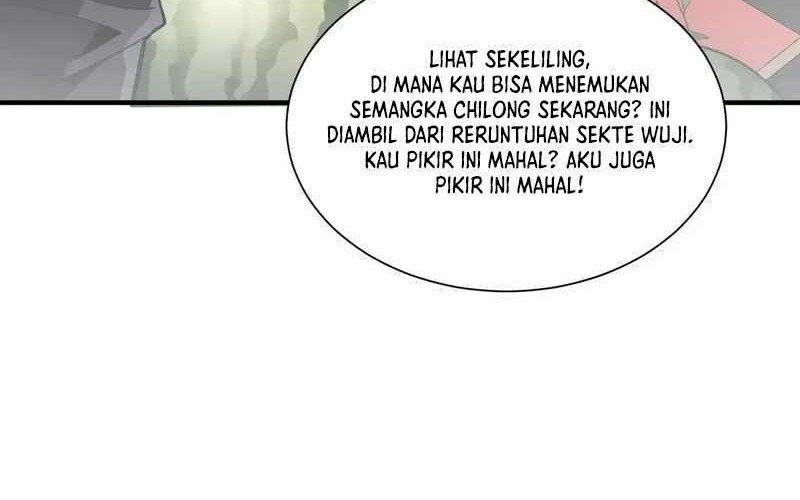 Halaman 147