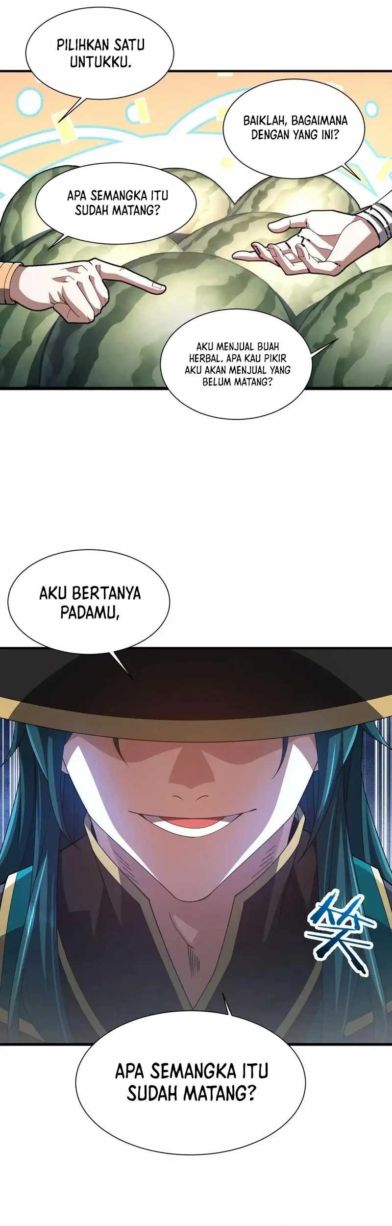 Halaman 148