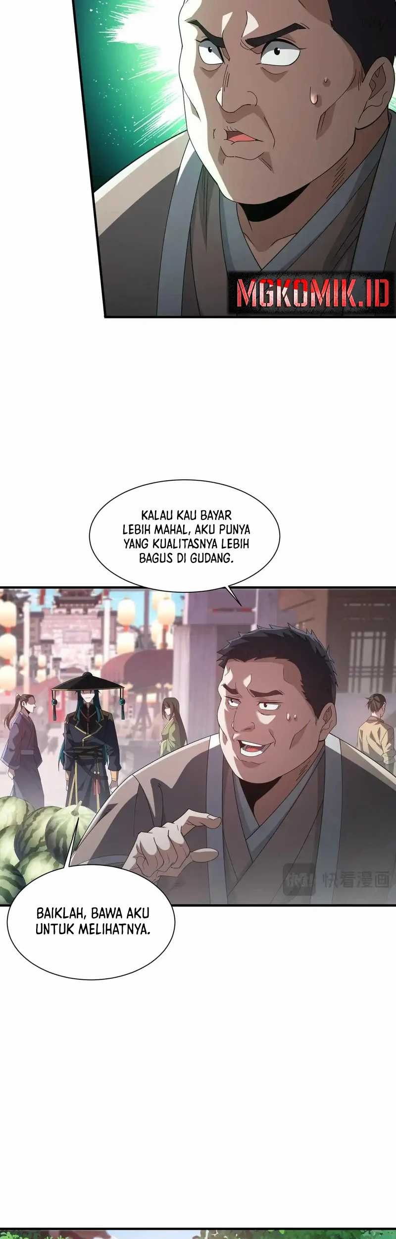 Halaman 150