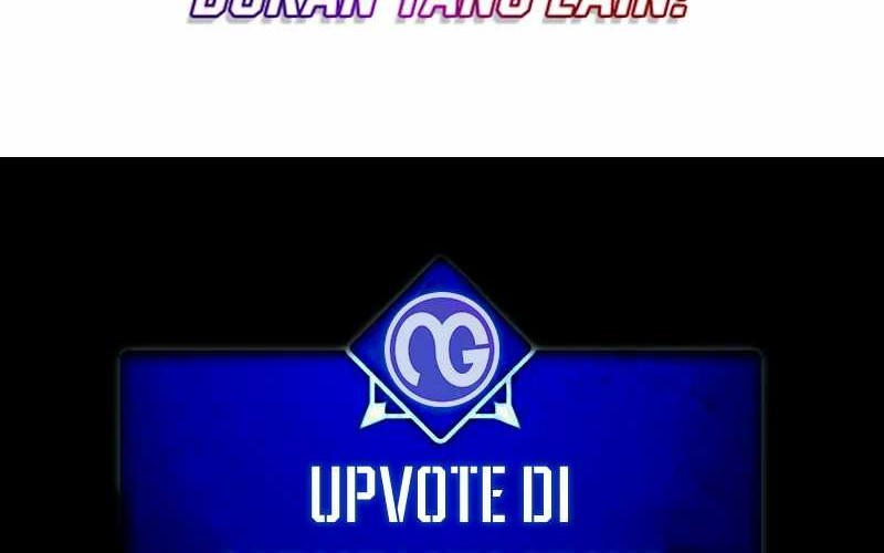 Halaman 163