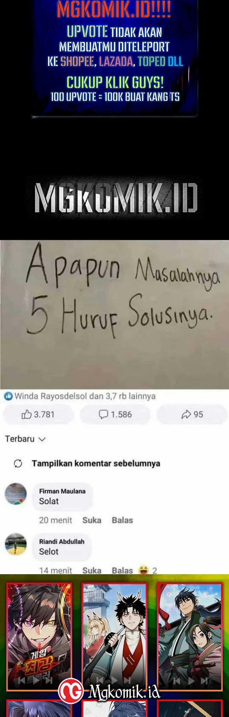Halaman 164