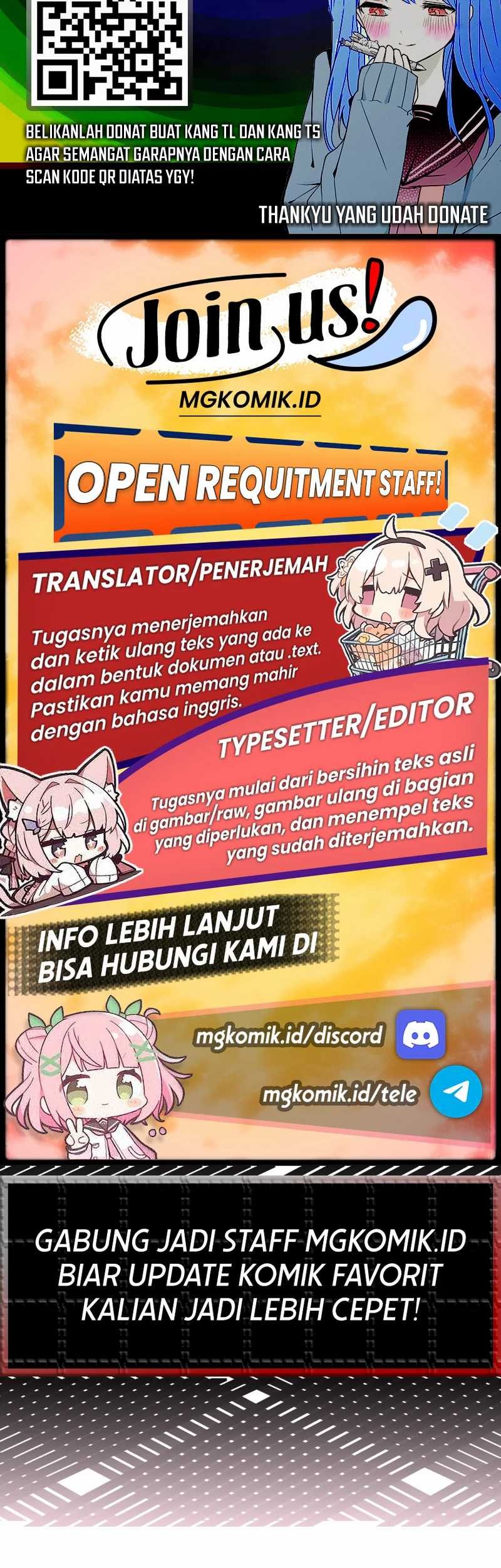 Halaman 166