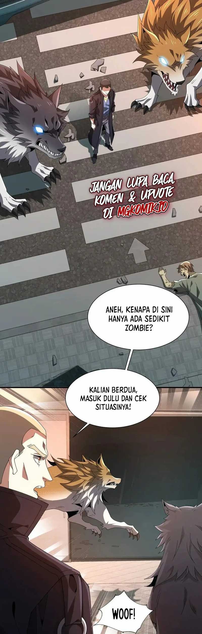 Halaman 94