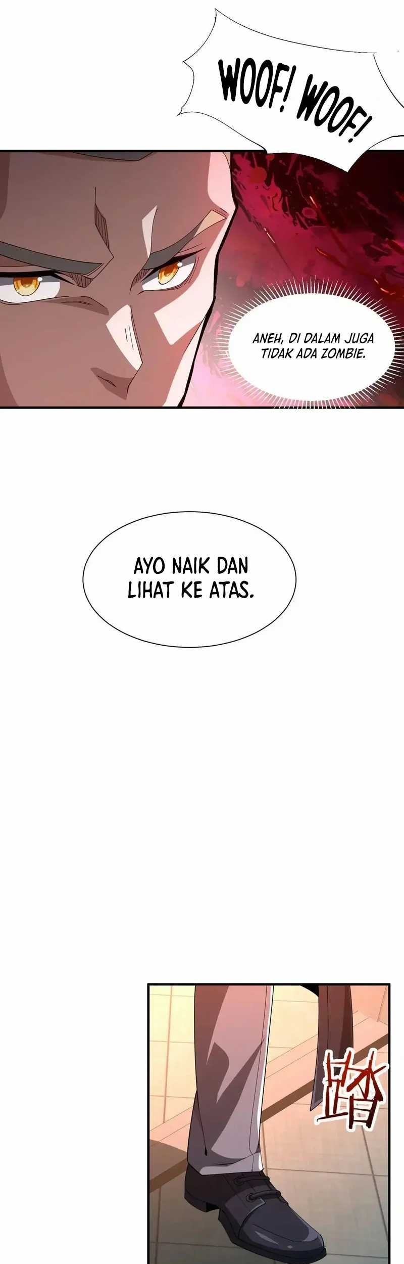 Halaman 96