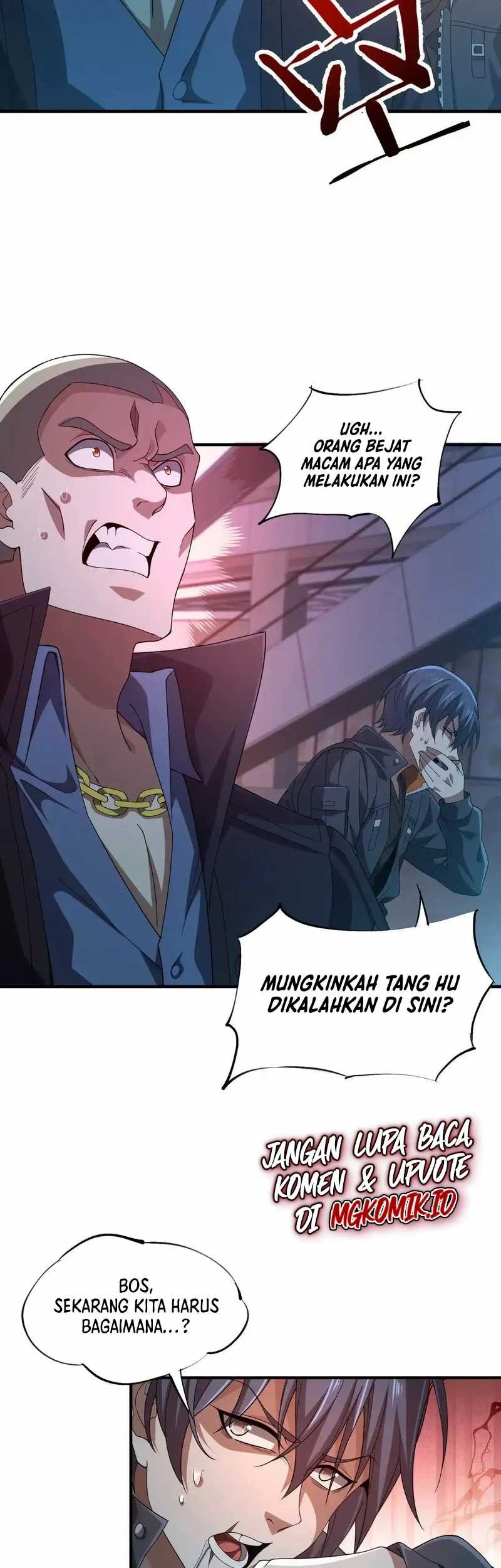 Halaman 104