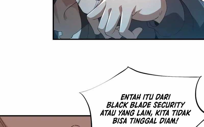 Halaman 105