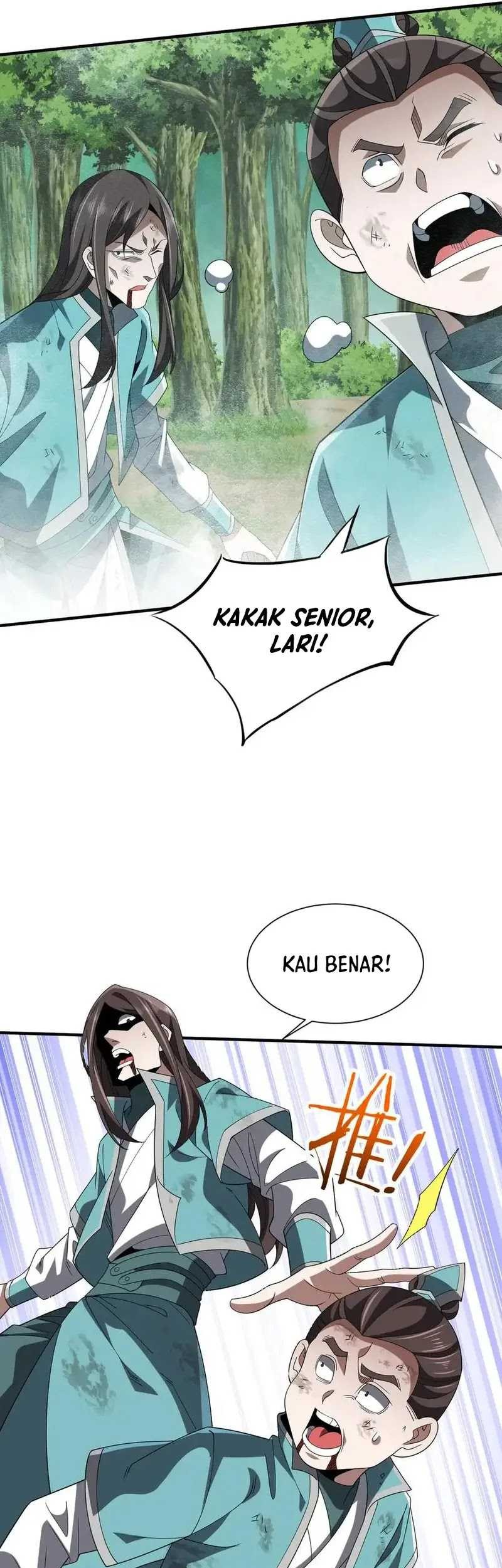 Halaman 24