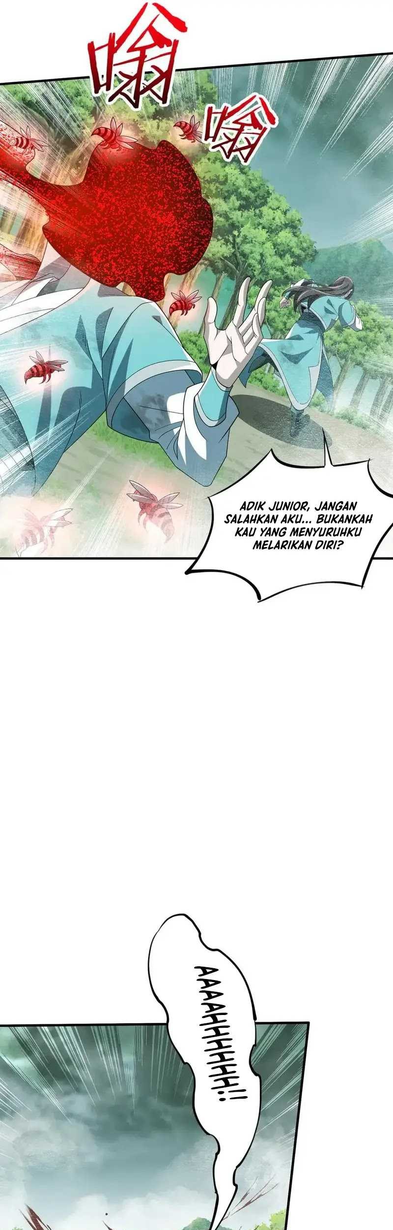 Halaman 26