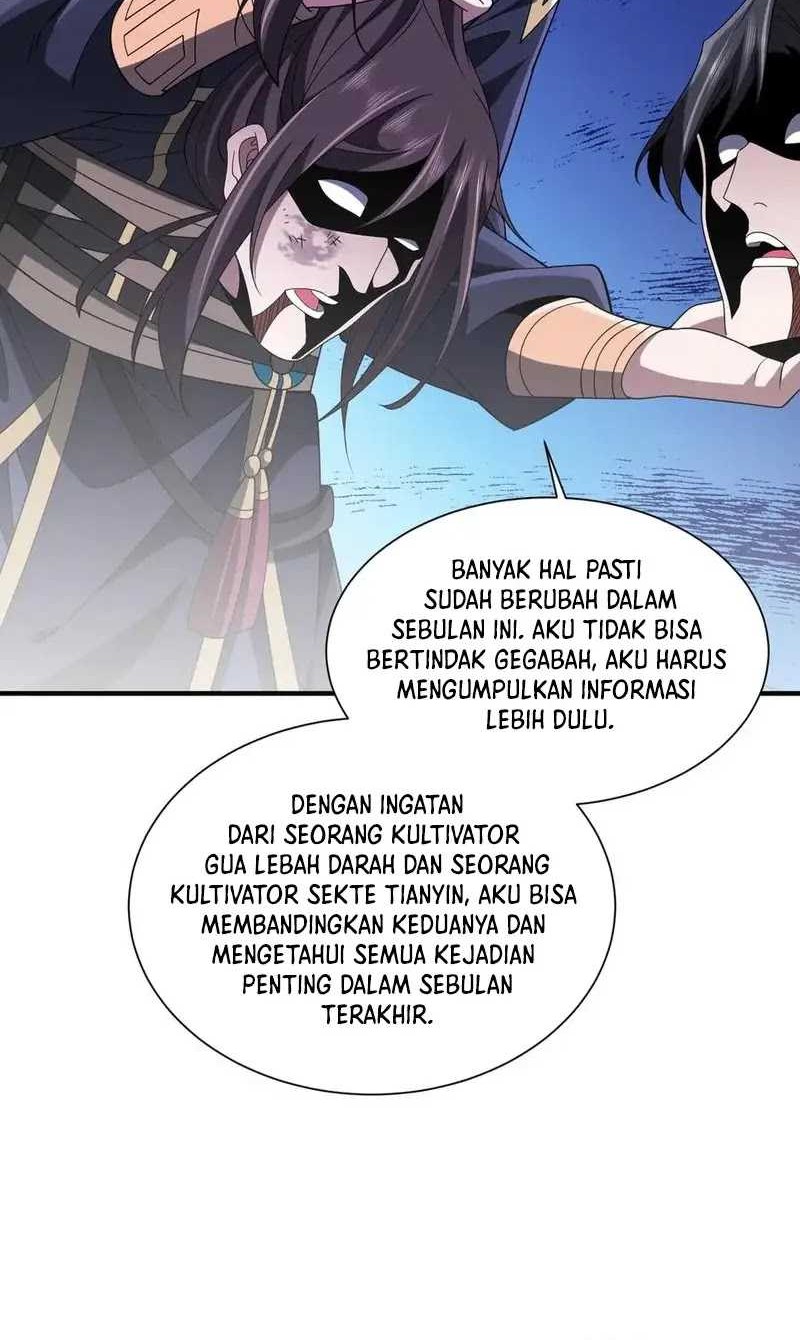 Halaman 35