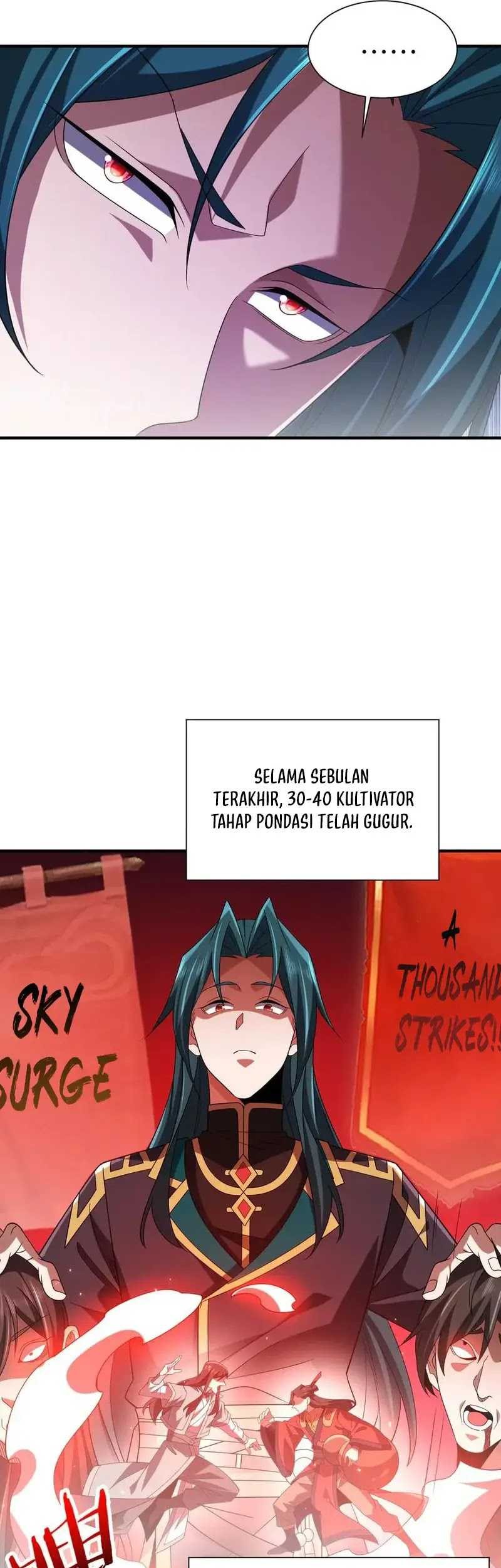 Halaman 36