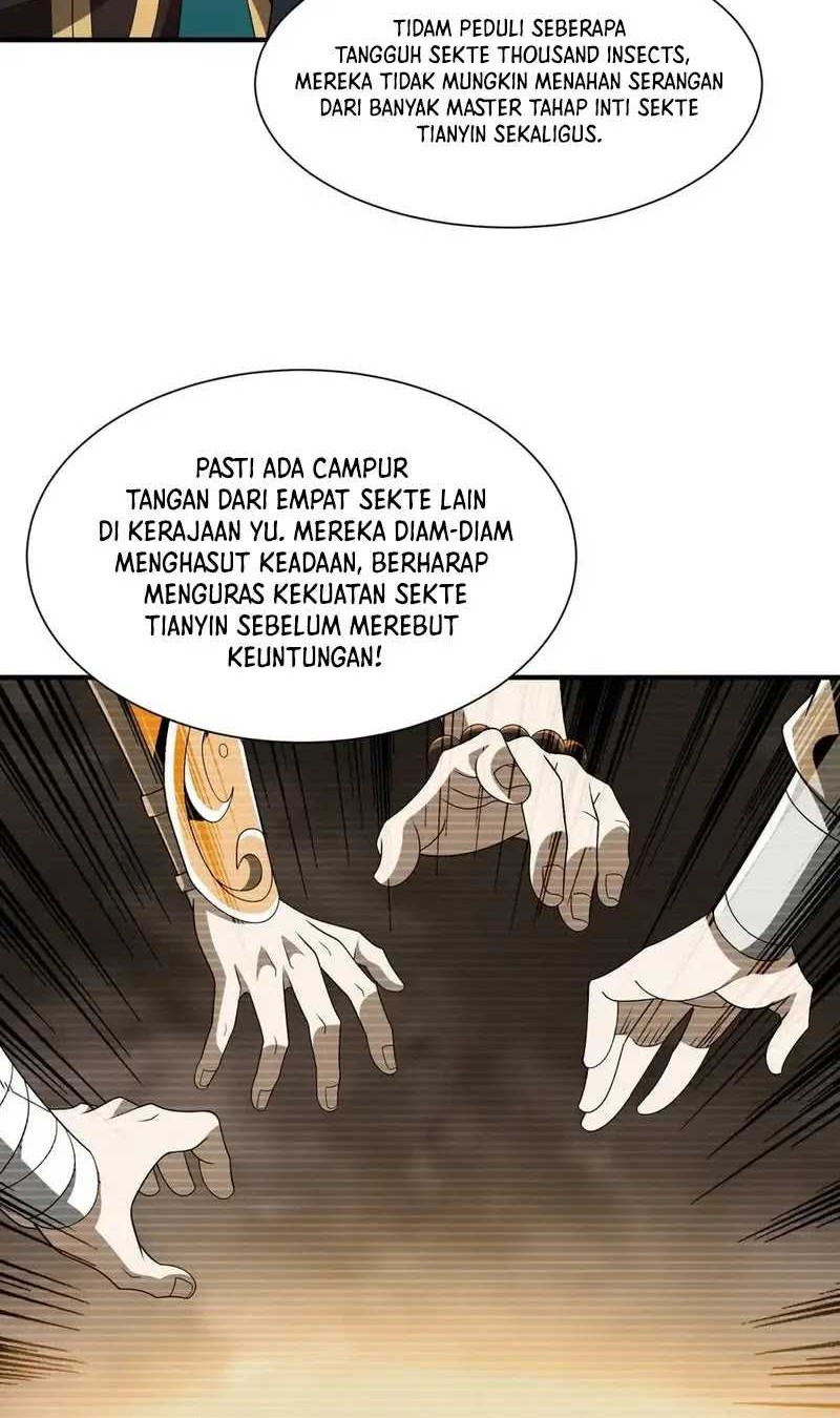 Halaman 39