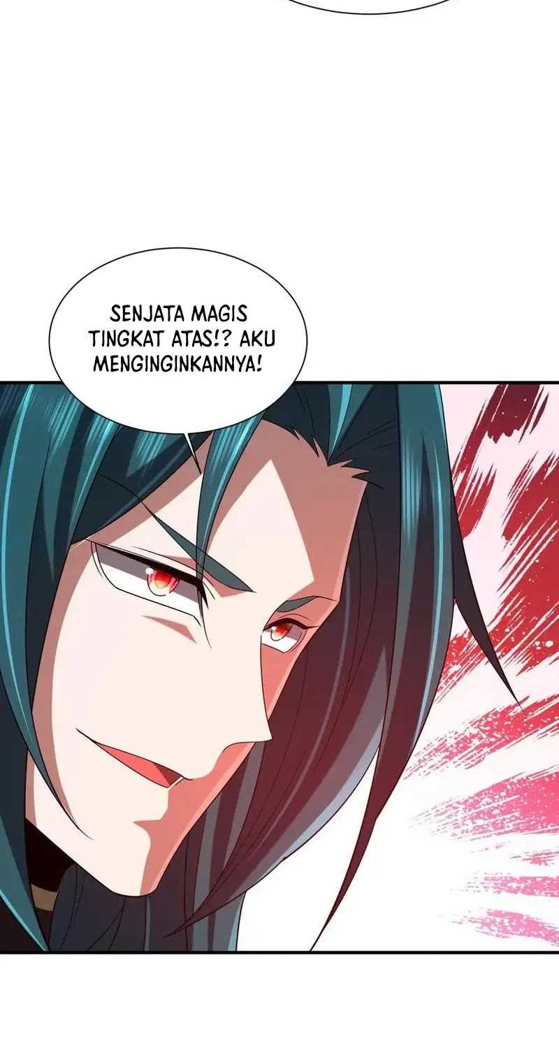 Halaman 41