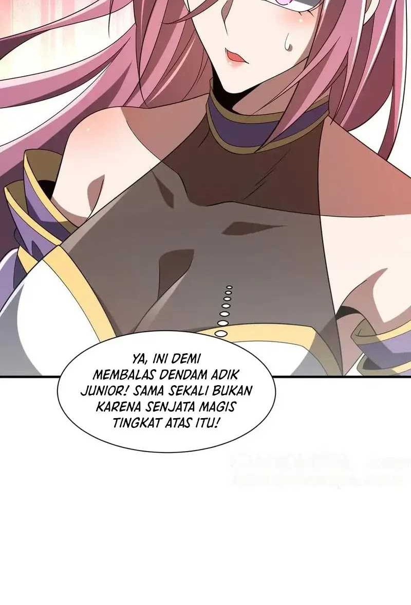Halaman 49
