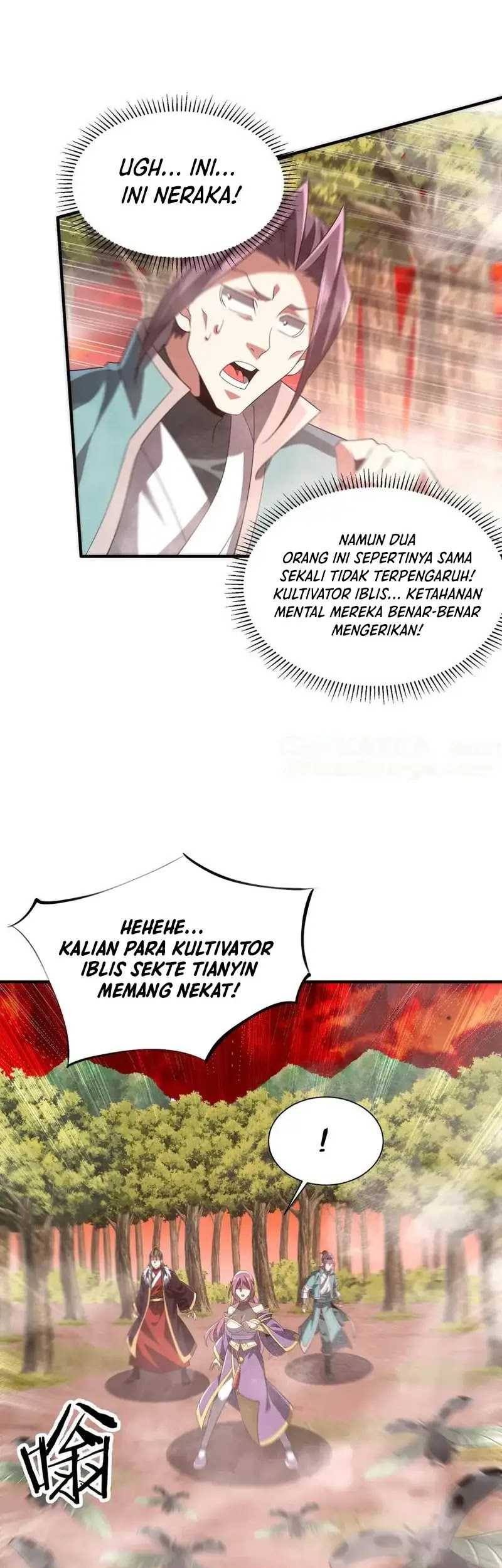Halaman 56