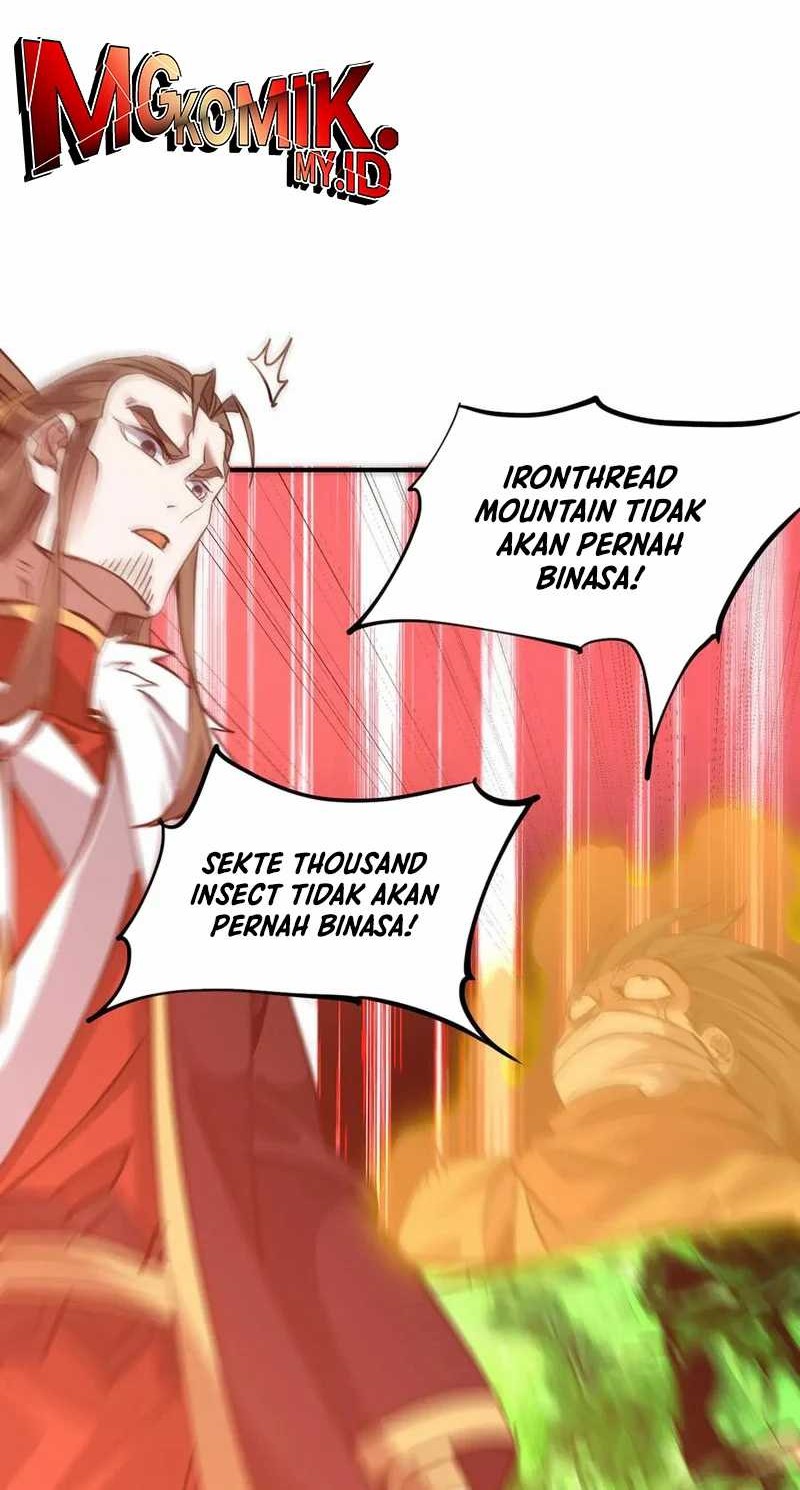 Halaman 24