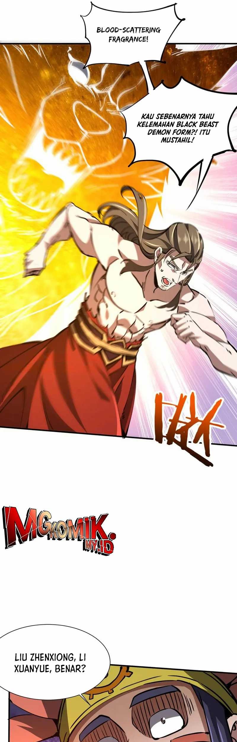 Halaman 35