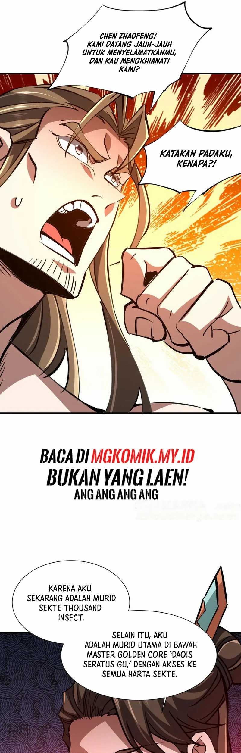 Halaman 41