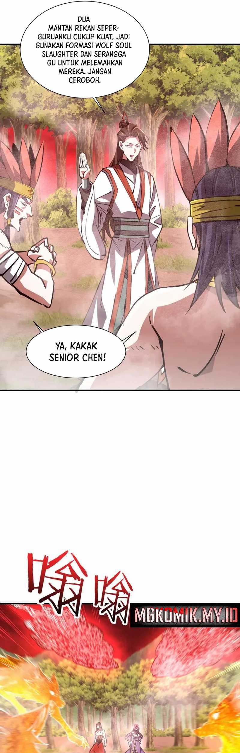 Halaman 43