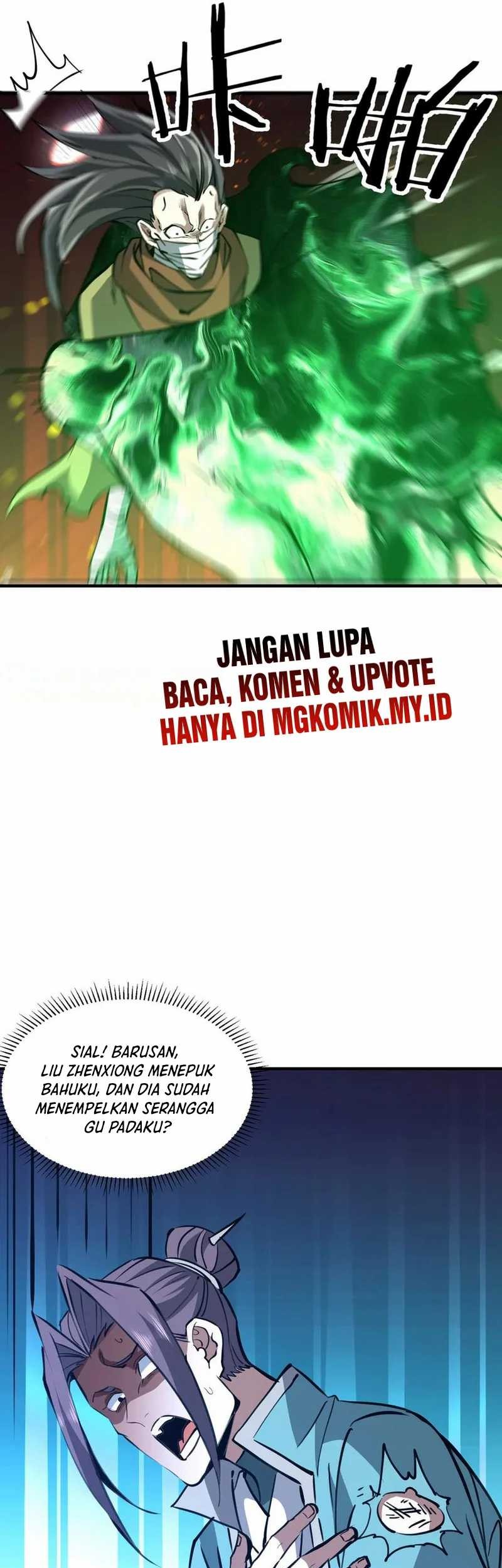 Halaman 14