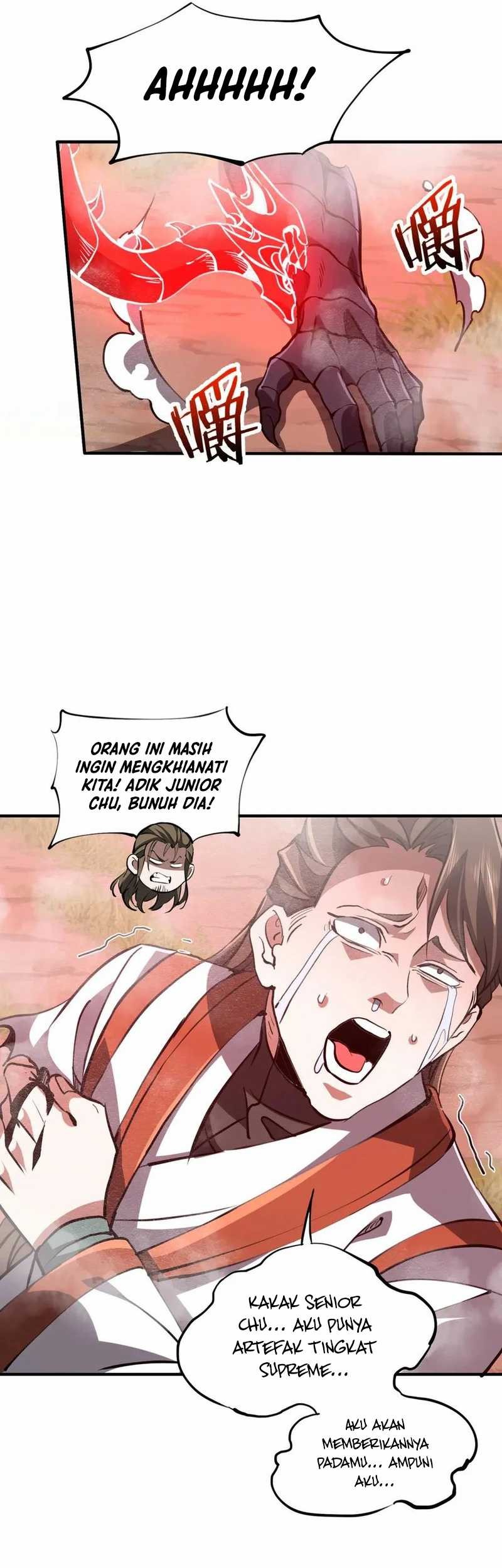 Halaman 37