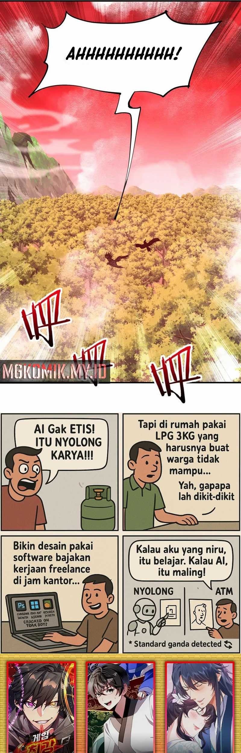 Halaman 49