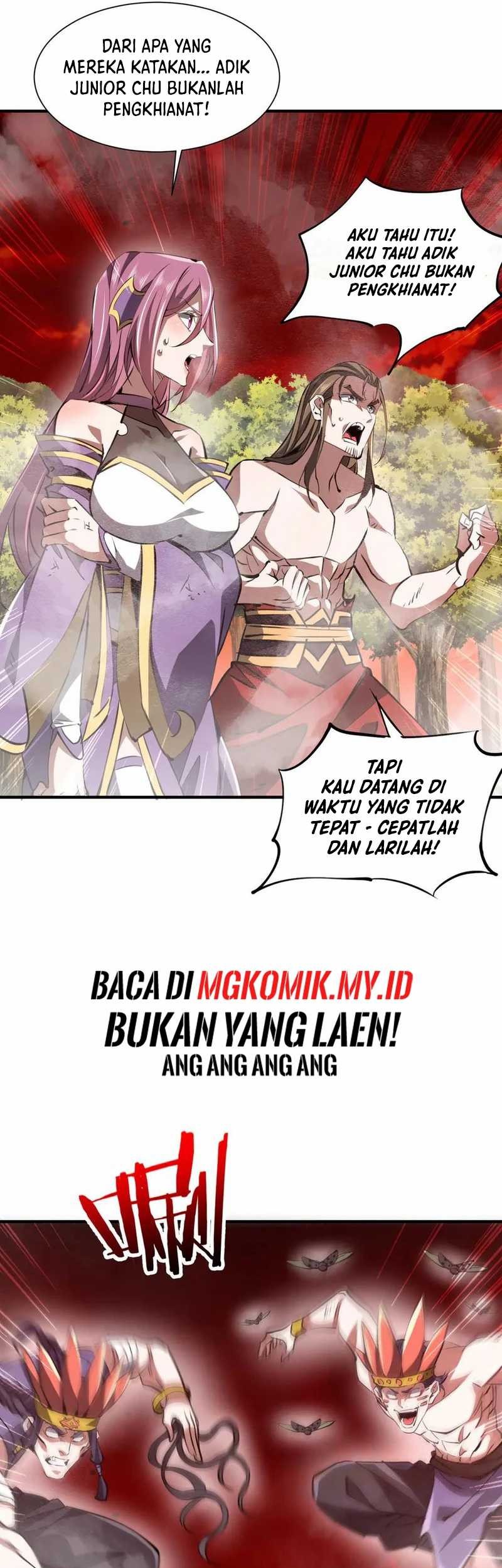 Halaman 7