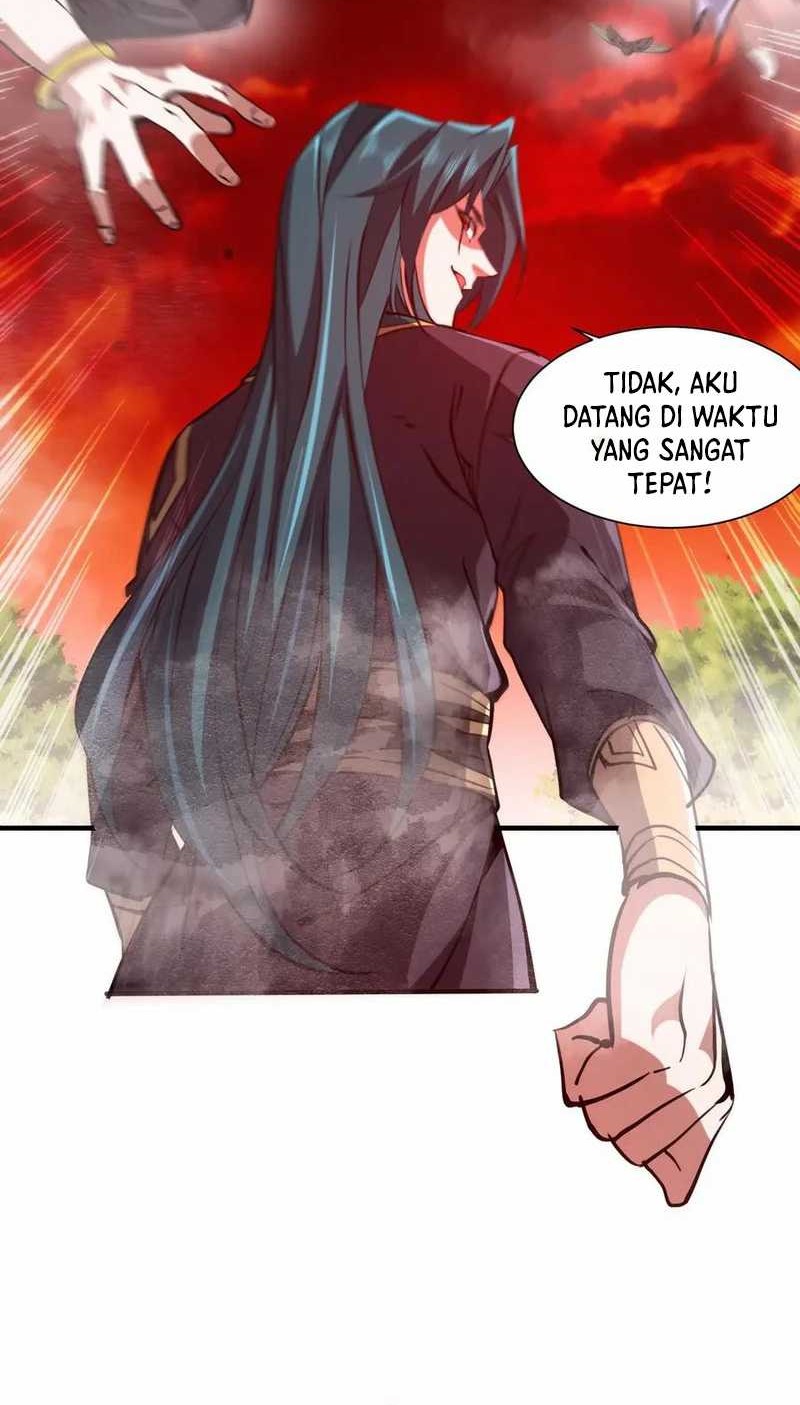 Halaman 8