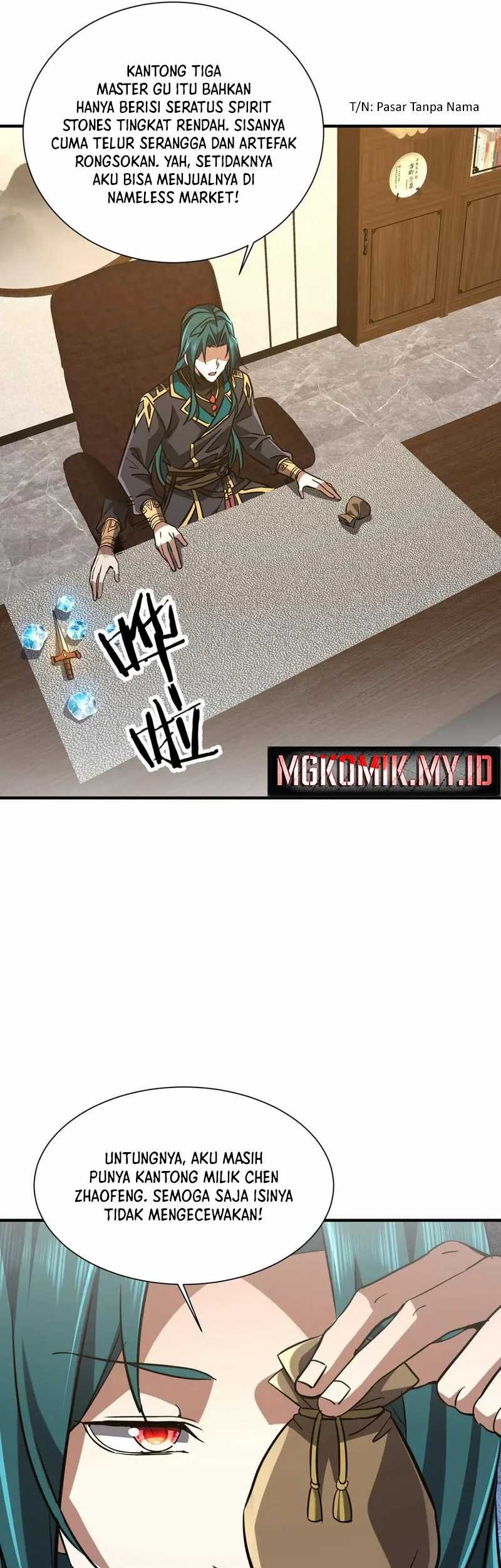 Halaman 21