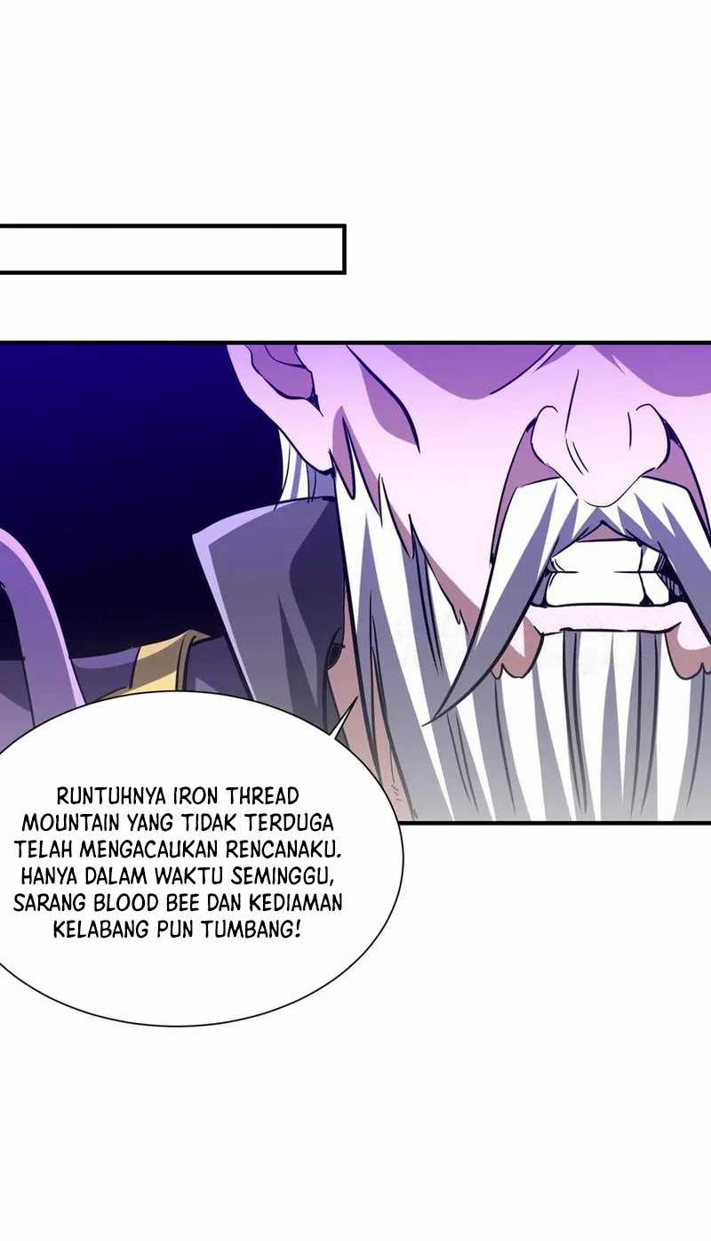 Halaman 38