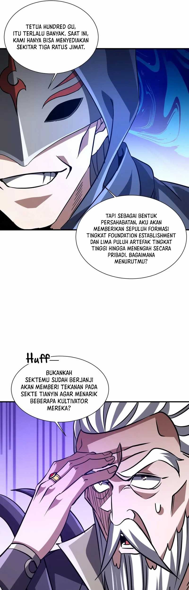 Halaman 41