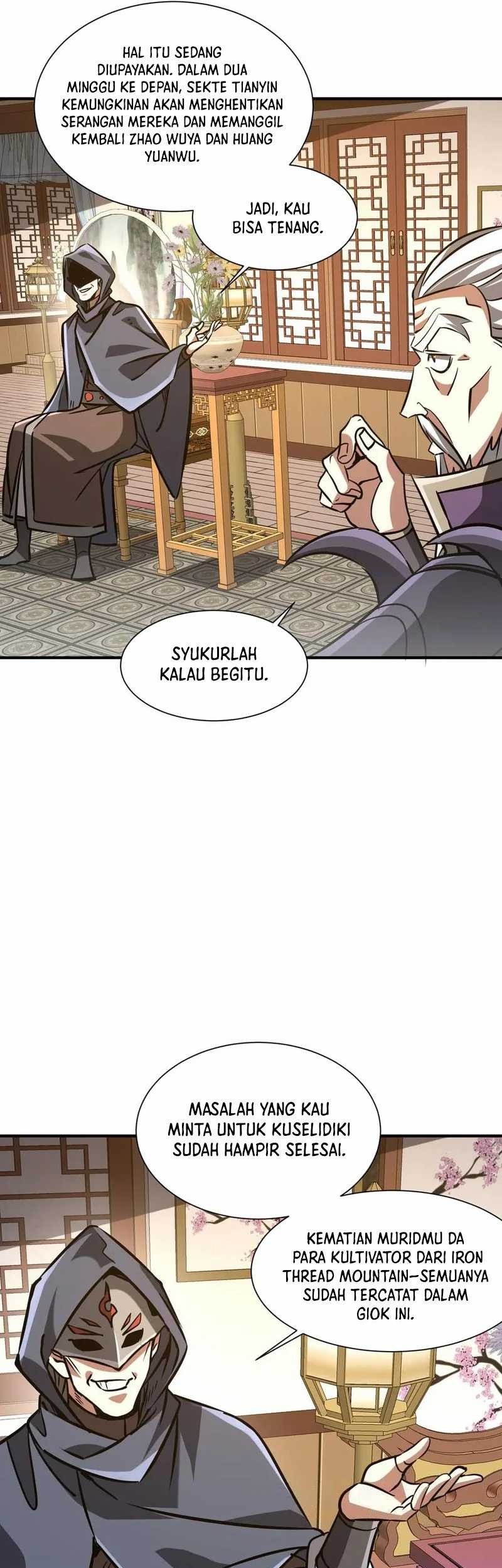 Halaman 43