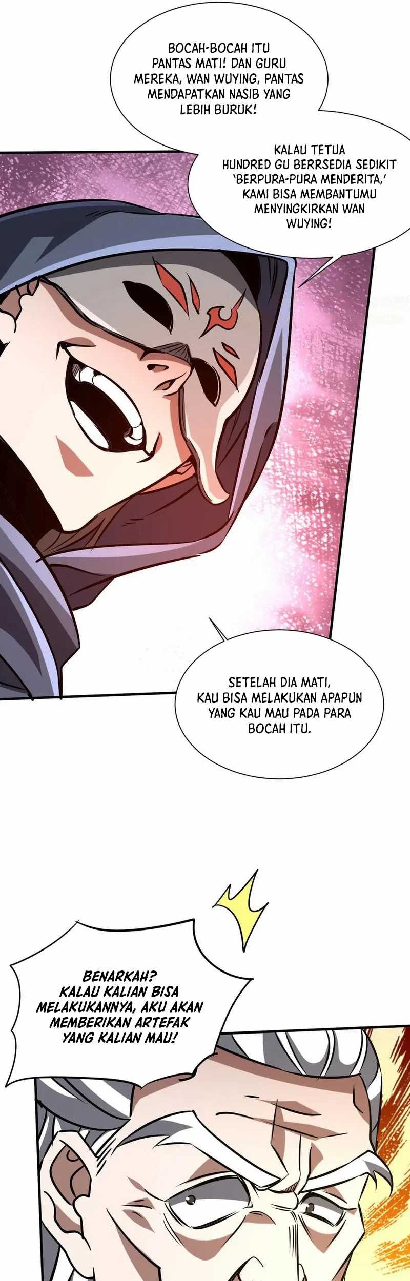Halaman 49