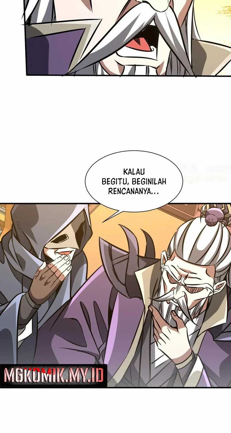 Halaman 50