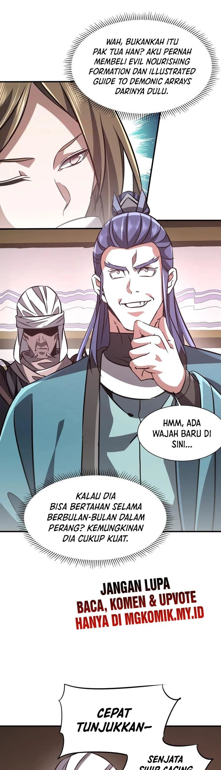 Halaman 21